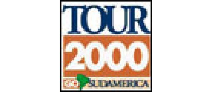 globo tours 2000 s.r.l