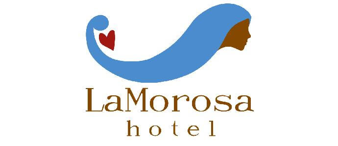 Hotel LaMorosa, Hotel gay friendly a Rimini