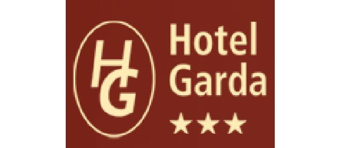 hotel garda milano recensioni